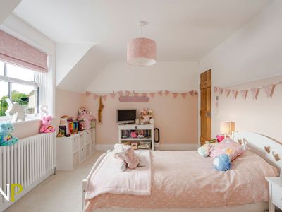 Property Image for Lower Green, Wakes Colne, Colchester