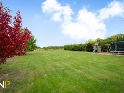 Property Image for Lower Green, Wakes Colne, Colchester