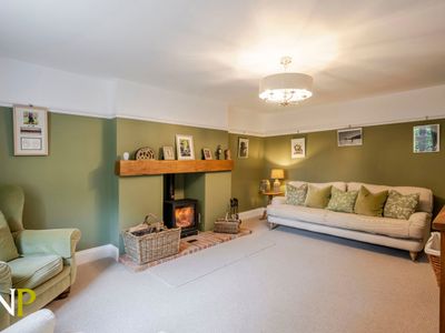 Property Image for Lower Green, Wakes Colne, Colchester