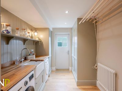 Property Image for Lower Green, Wakes Colne, Colchester