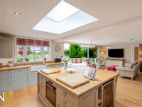 Property Image for Lower Green, Wakes Colne, Colchester