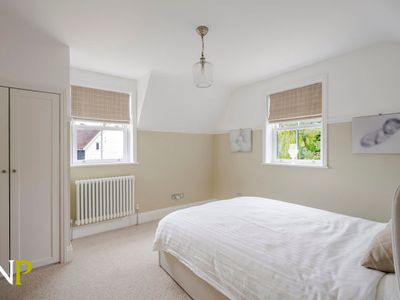 Property Image for Lower Green, Wakes Colne, Colchester