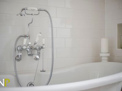 Property Image for Lower Green, Wakes Colne, Colchester