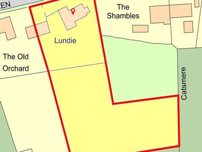 Property Image for Lower Green, Wakes Colne, Colchester