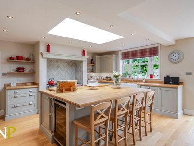 Property Image for Lower Green, Wakes Colne, Colchester