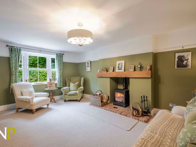 Property Image for Lower Green, Wakes Colne, Colchester