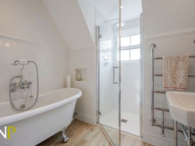 Property Image for Lower Green, Wakes Colne, Colchester