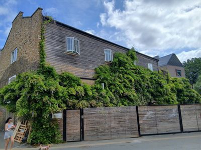 Property Image for Ravensbury Terrace, London