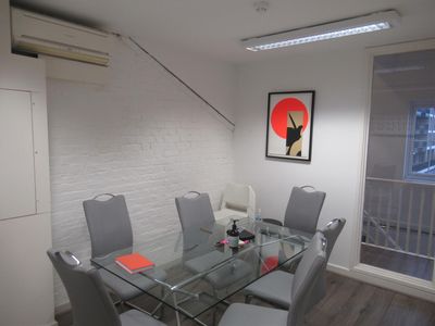 Property Image for Ravensbury Terrace, London