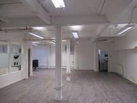 Property Image for Ravensbury Terrace, London