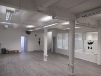 Property Image for Ravensbury Terrace, London
