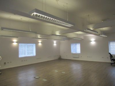 Property Image for Ravensbury Terrace, London