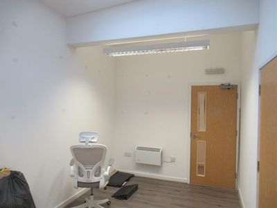 Property Image for Ravensbury Terrace, London