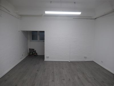 Property Image for Ravensbury Terrace, London