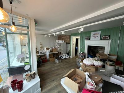 Property Image for 38 Fore Street, Hatfield, AL9 5AH