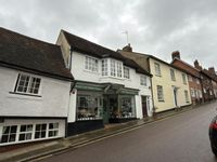 Property Image for 38 Fore Street, Hatfield, AL9 5AH
