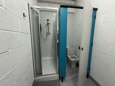 Property Image for Unit 4 York House, Salisbury Square, Hatfield, AL9 5AD