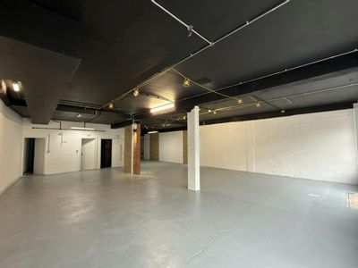 Property Image for Unit 4 York House, Salisbury Square, Hatfield, AL9 5AD