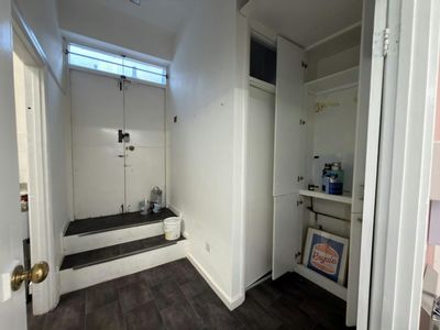 Property Image for 3 The Broadway, Hatfield, AL9 5BG