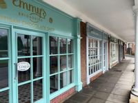 Property Image for 3 The Broadway, Hatfield, AL9 5BG