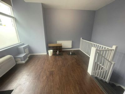 Property Image for 15-17 Blackheath Road, London, SE10 8PE