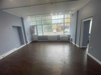 Property Image for 15-17 Blackheath Road, London, SE10 8PE
