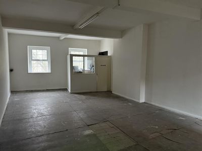 Property Image for Queen Street, Cardiff