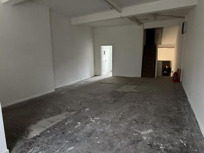 Property Image for Queen Street, Cardiff