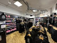 Property Image for Queen Street, Cardiff
