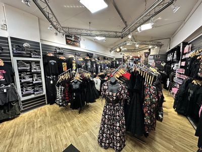 Property Image for Queen Street, Cardiff