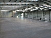 Property Image for Unit 7 Indurent Park, J18 M6 Crewe, Middlewich, Cheshire, CW10 0QJ