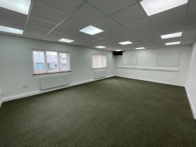 Property Image for Sopwith Way, Daventry, Northamptonshire, NN11 8PB