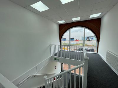 Property Image for Sopwith Way, Daventry, Northamptonshire, NN11 8PB