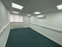 Property Image for Sopwith Way, Daventry, Northamptonshire, NN11 8PB