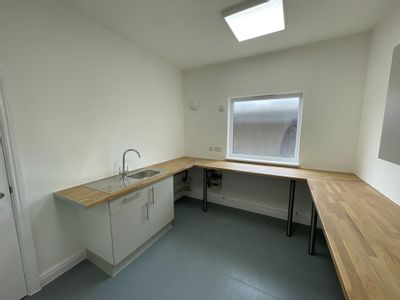 Property Image for Sopwith Way, Daventry, Northamptonshire, NN11 8PB