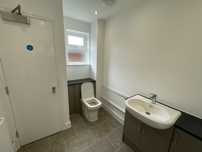 Property Image for Sopwith Way, Daventry, Northamptonshire, NN11 8PB