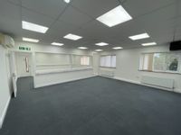 Property Image for Sopwith Way, Daventry, Northamptonshire, NN11 8PB