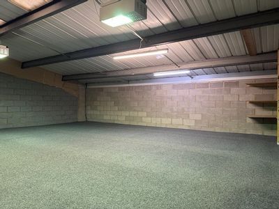 Property Image for Unit 3, The Glade Business Centre, Eastern Avenue, West Thurrock, Grays, Essex, RM20 3FH