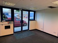 Property Image for Unit 3, The Glade Business Centre, Eastern Avenue, West Thurrock, Grays, Essex, RM20 3FH