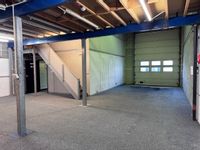Property Image for Unit 3, The Glade Business Centre, Eastern Avenue, West Thurrock, Grays, Essex, RM20 3FH
