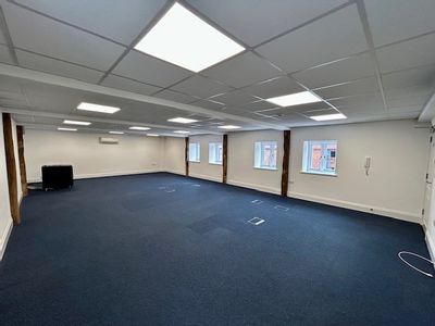 Property Image for The Old Brewery, The Broadway, Newbury, West Berkshire, RG14 1AU