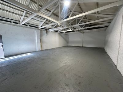 Property Image for Fort Business Park, Fort Road, Eastbourne, East Sussex, BN22 7SE