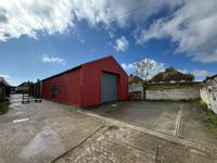 Property Image for Fort Business Park, Fort Road, Eastbourne, East Sussex, BN22 7SE