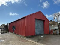 Property Image for Fort Business Park, Fort Road, Eastbourne, East Sussex, BN22 7SE