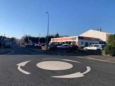 Property Image for 120 High Street, Portishead, North Somerset, BS20 6PR