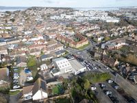 Property Image for 120 High Street, Portishead, North Somerset, BS20 6PR