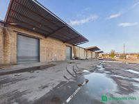 Property Image for Unit 2, Ampthill Industrial Estate, Ampthill Road, Bedford, Bedfordshire, MK42 9JJ