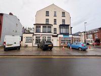 Property Image for 43, Banks Street, Blackpool, FY1