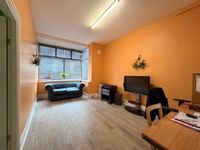 Property Image for 43, Banks Street, Blackpool, FY1