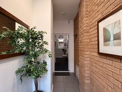 Property Image for 43, Banks Street, Blackpool, FY1